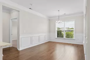 6356 Cascata Dr, Myrtle Beach, SC 29572 - Photo 20