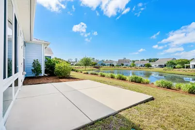 6356 Cascata Dr., Myrtle Beach, SC 29572 - Photo 46