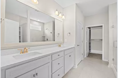 6356 Cascata Dr., Myrtle Beach, SC 29572 - Photo 26