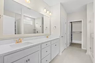 6356 Cascata Dr, Myrtle Beach, SC 29572 - Photo 26