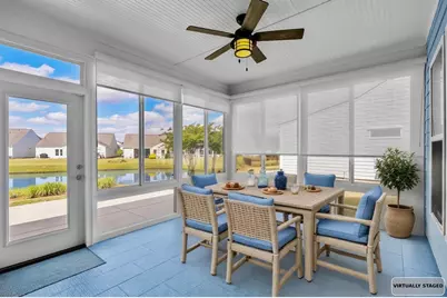 6356 Cascata Dr., Myrtle Beach, SC 29572 - Photo 44