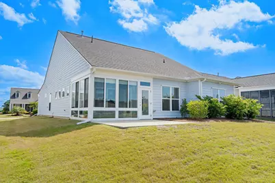 6356 Cascata Dr., Myrtle Beach, SC 29572 - Photo 48