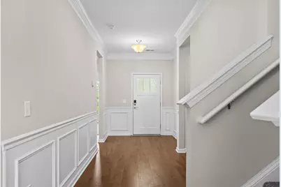 6356 Cascata Dr., Myrtle Beach, SC 29572 - Photo 6