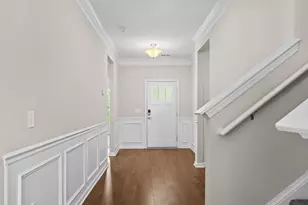 6356 Cascata Dr, Myrtle Beach, SC 29572 - Photo 6