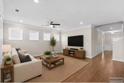 6356 Cascata Dr., Myrtle Beach, SC 29572 - Photo 10