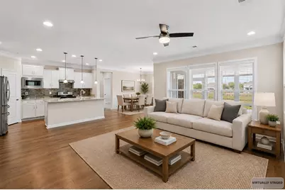 6356 Cascata Dr., Myrtle Beach, SC 29572 - Photo 12