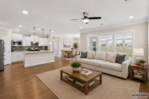 6356 Cascata Dr, Myrtle Beach, SC 29572 - Photo 12