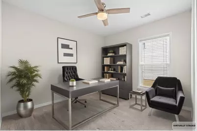 6356 Cascata Dr., Myrtle Beach, SC 29572 - Photo 34