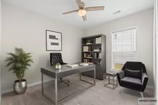 6356 Cascata Dr, Myrtle Beach, SC 29572 - Photo 34