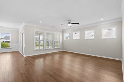 6356 Cascata Dr., Myrtle Beach, SC 29572 - Photo 8