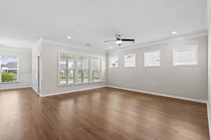 6356 Cascata Dr, Myrtle Beach, SC 29572 - Photo 8