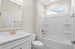 6356 Cascata Dr, Myrtle Beach, SC 29572 - Photo 36