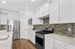 6356 Cascata Dr, Myrtle Beach, SC 29572 - Photo 16