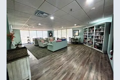 5001 Little River Rd. #E-514, Myrtle Beach, SC 29577 - Photo 26