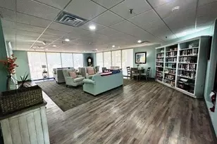 5001 Little River Rd, Myrtle Beach, SC 29577 - Photo 26