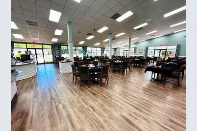5001 Little River Rd. #E-514, Myrtle Beach, SC 29577 - Photo 22