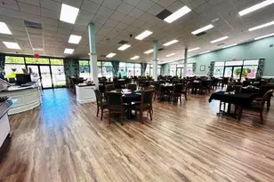 5001 Little River Rd, Myrtle Beach, SC 29577 - Photo 22