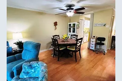 5001 Little River Rd. #E-514, Myrtle Beach, SC 29577 - Photo 4