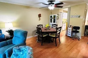 5001 Little River Rd, Myrtle Beach, SC 29577 - Photo 4