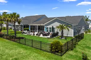 5672 Canary Island Ct, Myrtle Beach, SC 29577 - Photo 62