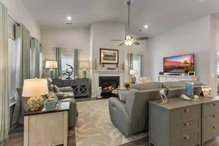 5672 Canary Island Ct, Myrtle Beach, SC 29577 - Photo 6