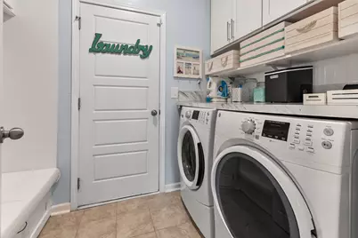 5672 Canary Island Ct., Myrtle Beach, SC 29577 - Photo 40