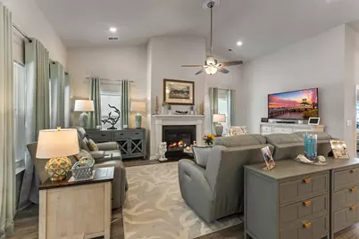 5672 Canary Island Ct., Myrtle Beach, SC 29577 - Photo 6