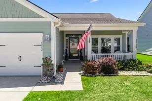 5672 Canary Island Ct, Myrtle Beach, SC 29577 - Photo 56