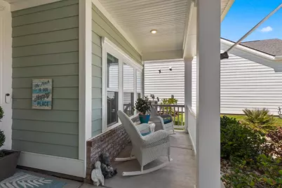 5672 Canary Island Ct., Myrtle Beach, SC 29577 - Photo 42