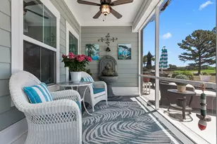 5672 Canary Island Ct, Myrtle Beach, SC 29577 - Photo 46