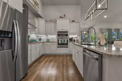 5672 Canary Island Ct., Myrtle Beach, SC 29577 - Photo 12