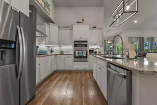 5672 Canary Island Ct, Myrtle Beach, SC 29577 - Photo 12
