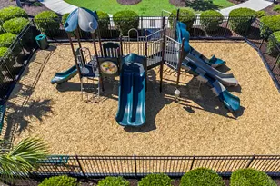5672 Canary Island Ct, Myrtle Beach, SC 29577 - Photo 80