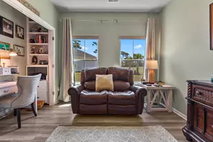 5672 Canary Island Ct, Myrtle Beach, SC 29577 - Photo 32