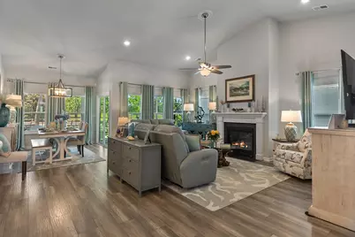 5672 Canary Island Ct., Myrtle Beach, SC 29577 - Photo 2