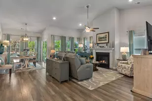 5672 Canary Island Ct, Myrtle Beach, SC 29577 - Photo 2