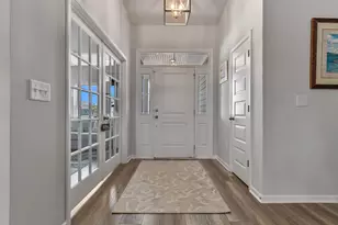 5672 Canary Island Ct, Myrtle Beach, SC 29577 - Photo 18