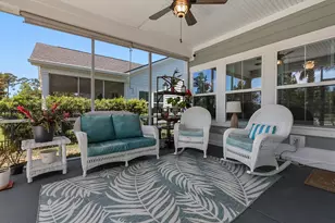 5672 Canary Island Ct, Myrtle Beach, SC 29577 - Photo 44
