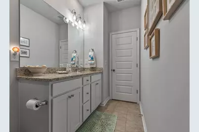 5672 Canary Island Ct., Myrtle Beach, SC 29577 - Photo 38