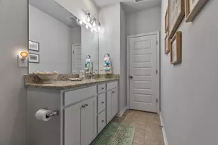 5672 Canary Island Ct, Myrtle Beach, SC 29577 - Photo 38