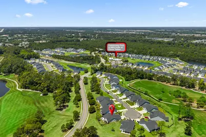 5672 Canary Island Ct., Myrtle Beach, SC 29577 - Photo 68