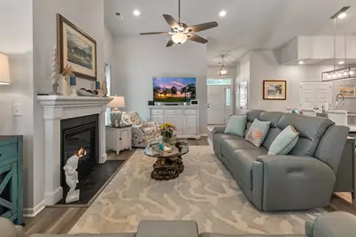5672 Canary Island Ct., Myrtle Beach, SC 29577 - Photo 4
