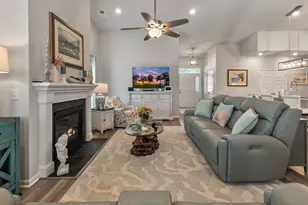 5672 Canary Island Ct, Myrtle Beach, SC 29577 - Photo 4