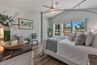 5672 Canary Island Ct., Myrtle Beach, SC 29577 - Photo 22