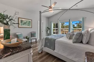 5672 Canary Island Ct, Myrtle Beach, SC 29577 - Photo 22