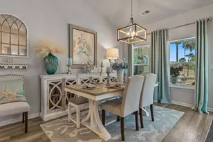 5672 Canary Island Ct, Myrtle Beach, SC 29577 - Photo 8