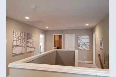2405 Spring Rise Dr, Longs, SC 29568 - Photo 12