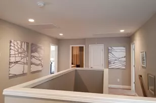 2405 Spring Rise Dr, Longs, SC 29568 - Photo 12