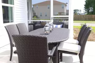 2405 Spring Rise Dr, Longs, SC 29568 - Photo 22