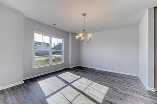 2405 Spring Rise Dr, Longs, SC 29568 - Photo 28